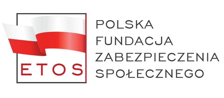 Polska Fundacja Zabezpieczenia Społecznego ETOS